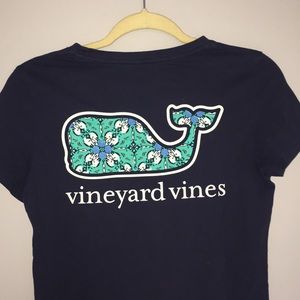 vv tshirt